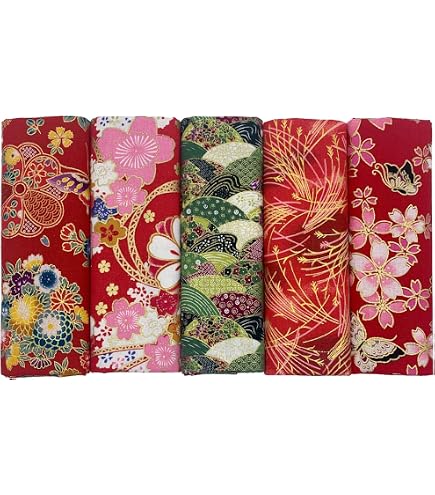 ABAKUHAUS Tessuto Messicano A Metraggio - Ispirazione Naturale Art, 100% Poliestere, 100x148 Cm, Per Tappezzeria E Fai Da Te, Multicolore