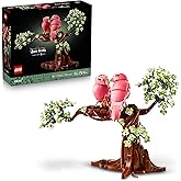 21365 LEGO Ideas Muhabbet Kuşları