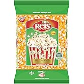 Reis Patlatmalık Mısır (Popcorn) 1 kg
