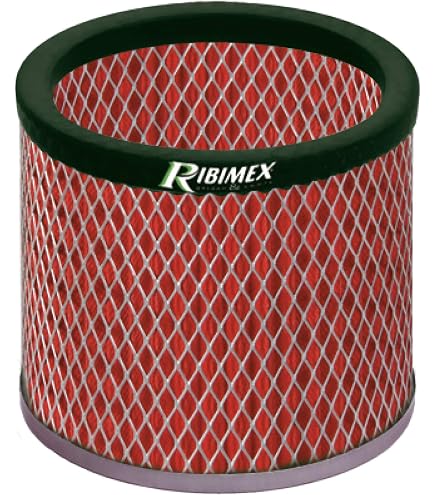 isterVac copatible con cartucho de filtro filtro de repuesto filtro