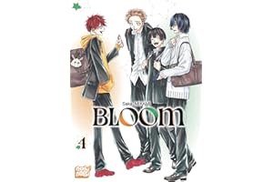 Bloom T04