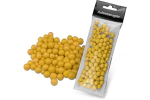 Storfisk fishing & more Pêche Pop Ups Flotteur en polystyrène