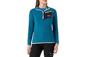 Great Escapes Flores Maglione Donna