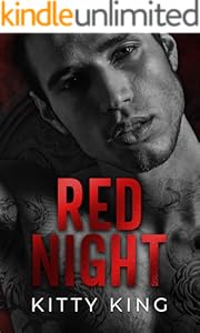 kindle best category lists