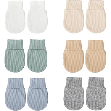 Bestseller: Die beliebtesten Artikel in Handschuhe & Fäustlinge für Baby-Jungen
