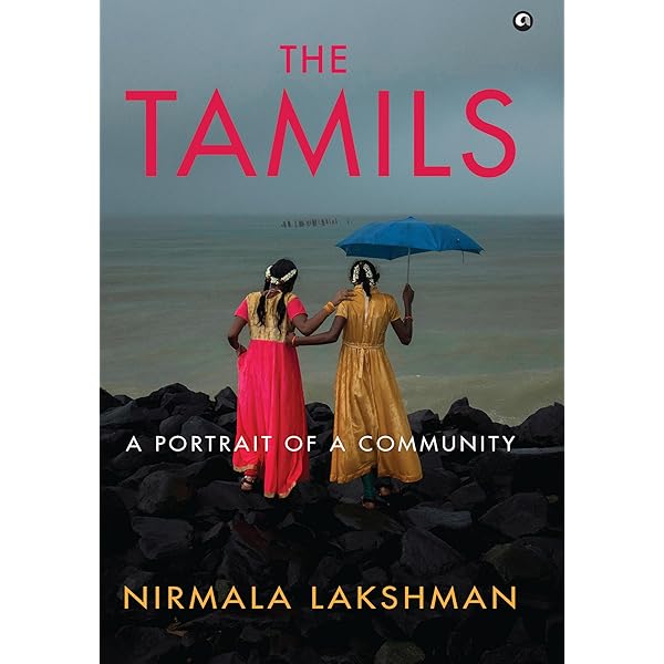 Buy On That Note: Memories of a Life in Music Book Online at Low