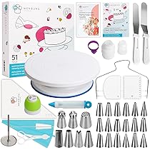 Anello Per Torta Regolabile In Acciaio Inox - Diametro 16-30 Cm, Altezza 15 Cm - Foto 8