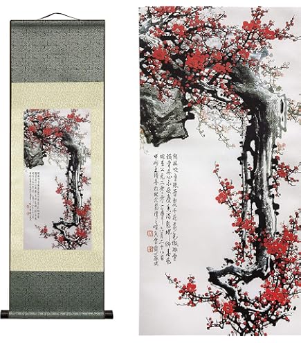 Grand Poster Kakemono The Legend Of Zelda Breath Of The Wild - Tissu 100x40cm Avec Tubes Aluminium