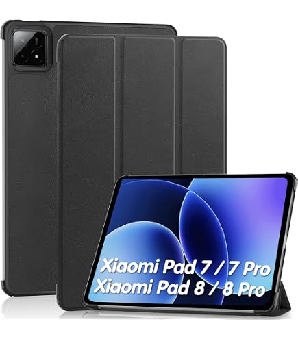 XIAOMI Pad 8 Gray 8GB RAM 128GB ROM : Amazon.com.be: Electronics