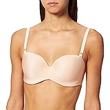 Chantelle Women's Absolute Invisible Strapless Bra