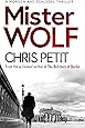 Mister Wolf