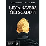 Gli scaduti (Narratori italiani)