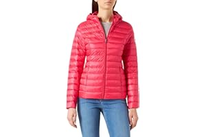 JOTT Clo Down Jacket Cloe with Long Sleeve para Mujer