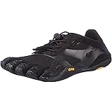 Vibram FiveFingers Fitnessskor Kso Evo dam