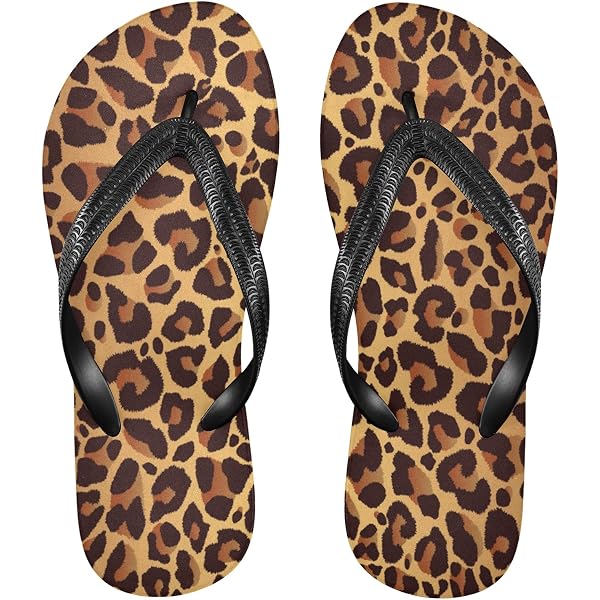 Sandales En Paille Naturelle Black Sugar - Semelle Antidérapante EVA - Mixte - Taille 36 EU