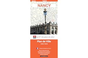 NANCY 2024