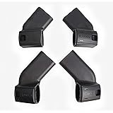 icandy lower adapters