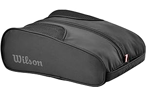 ‎WILSON Wilson Tour-Taschen