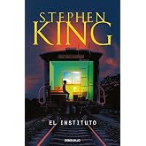 El Instituto (Best Seller | Ficci&oacute;n)