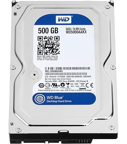 WD WD2500BPVT【正常】15884h WD WD2500BPVT【正常】15884h Amazon.com: WESTERN DIGITAL WD2500BPVT