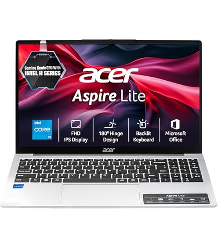 Lenovo Thinkpad T580 // Intel i5-8350u / 16GB DDR4 Memory / 1TB