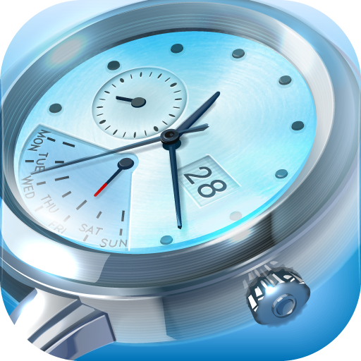 Cool Multi Timer Amazon.co.uk Appstore for Android