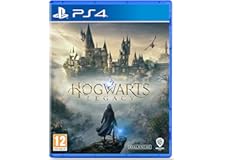 Hogwarts Legacy | Standard Edition| PlayStation 4 (PS4)