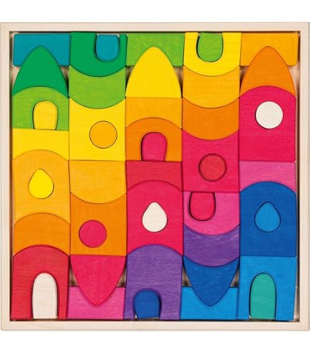 Classic World Houten Fruit Puzzel Breuken - Bestel nu bij Classic World Houten Fruit Puzzel Breuken - Bestel nu bij