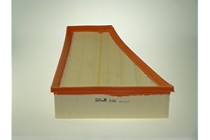 PURFLUX A1268 filtr powietrza, 1 sztuka