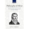 Hegel: Philosophy of Mind (Hegel's Encyclopedia of the Philosophical Sciences)