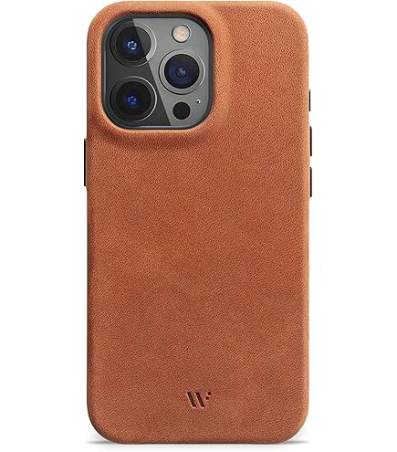 WIIUKA