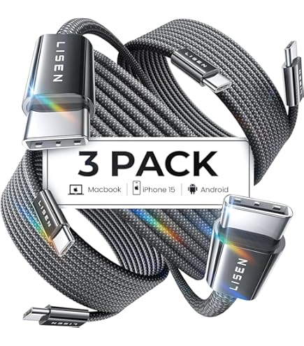 PIXMA G3520 Cartucce, Inchiostro Per Toner E Carta - Italia Store - Foto 5