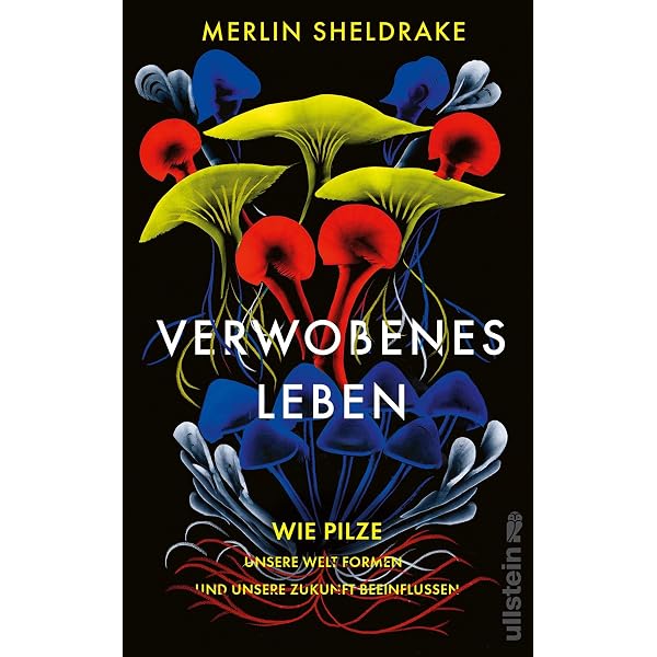 Kaffee Mohn Kaktus: Eine Kulturgeschichte psychoaktiver Pflanzen eBook :  Pollan, Michael, Gunkel, Thomas: Amazon.de: Bcher