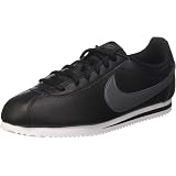 NIKE Cortez Ultra Moire, Zapatillas de Deporte Hombre : Amazon.es: Zapatos  y complementos