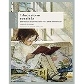 Educazione sessista. Stereotipi di genere nei libri delle elementari