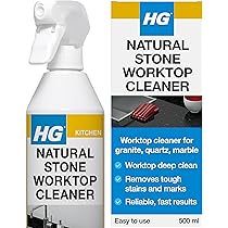 Kit De Réparation Pour Baignoire, Carrelage En Céramique Et Acrylique Pour Porcelaine, Fibre De Verre Ceramique Eviers Comptoirs En Porcelaine Fissures Trous Et Rayures Blanc