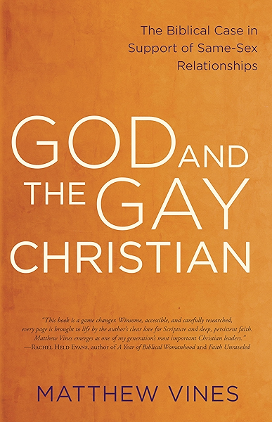 God And The Gay Christian The Biblical Case In Support Of Same Sex Relationships English Edition Ebook Vines Matthew Amazon Fr God And The Gay Christian The Biblical Case In Support Of Same Sex Relationships English Edition Ebook Vines Matthew Amazon Fr