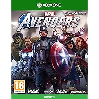 amazon uk video games best sellers