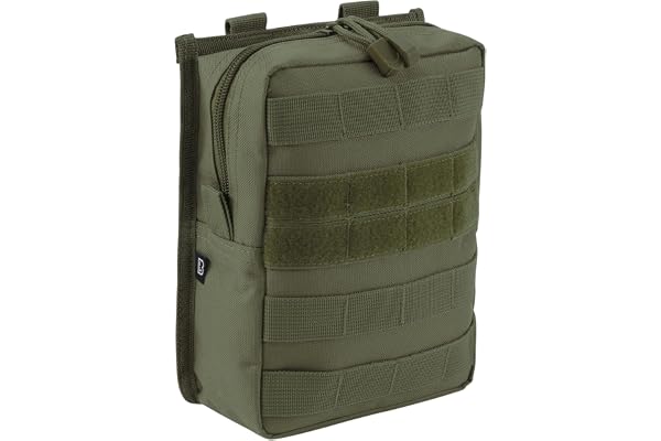 Brandit Molle