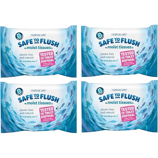 Woly Protector Waterproof 3X3 Para Calzado - Impermeabilizante Transparente, 300 Ml, Unisex Adulto