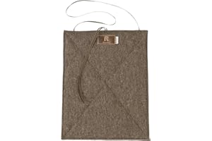 Rascher Sitzkissen Loden