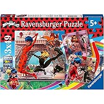 Set Asciugamani Bambini | 2 Pezzi Con Motivo | 100% Cotone | Per Viso E Corpo - Foto 3