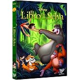 El Libro De La Selva (2014)