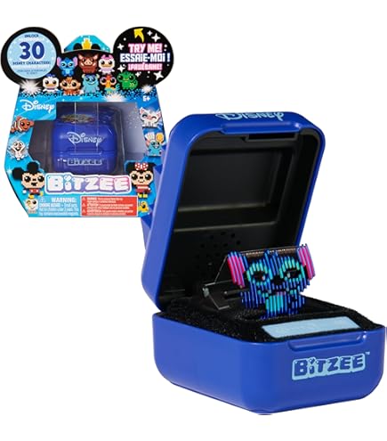 Lampada LED Hello Kitty Shake And Shine - Con Glitter - Multicolore - A Batterie - Foto 1