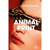 Animal print