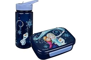 Frozen