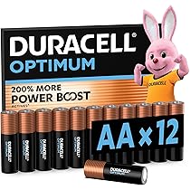 Schutzabdeckung & Düsenset Für P80 Plasmabrenner – Verbesserte Schnittleistung