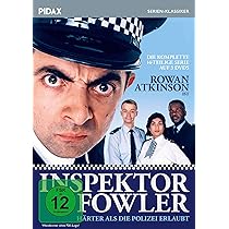 Fawlty Towers - Series 3: DVD et Blu-ray : Amazon.fr