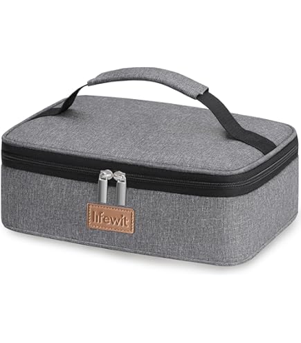 Soute Bagage SupplÃ©mentaire Royal Air Maroc Prix Handbagage