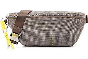 SURI FREY Gürteltasche SFY SURI Sports Marry 18016 Damen Gürteltaschen Uni